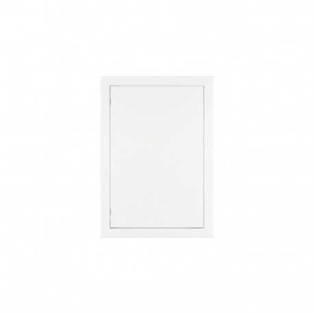 revisioniuks 200x300