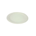 SET OF PAPER PLATES 10 PSC