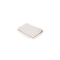 DISPOSABLE TRAYS 13X20 25PCS