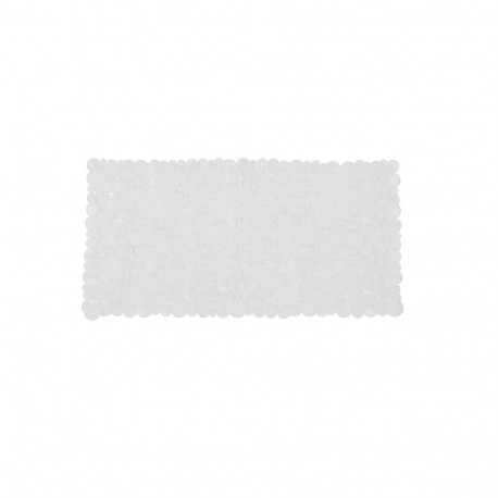 libisemisvastane matt 76x38,5 cm 670g TRASNP