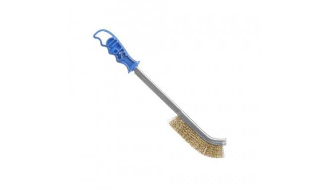 HAND SCRUB BRUSH 370 MM