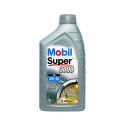 ENGINE OIL MOBIL SUP 3000 XE 5W-30 1L