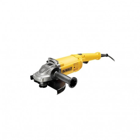 DEWALT DWE490 2000W 230mm nurklihvija