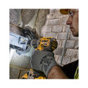IMPACT DRILL DCD796P2 18V 2X5AH BL