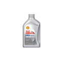 SHELL HELIX HX8 5W-30 1L