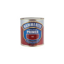 HAMMERITE PRIMER COLOR METAL 0,5L
