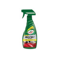 SPRAY POLISH WAX IT WET 500ML