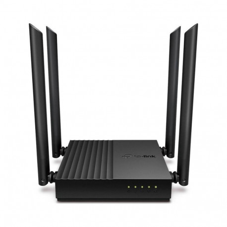 ROUTER TP-LINK ARCHER C64