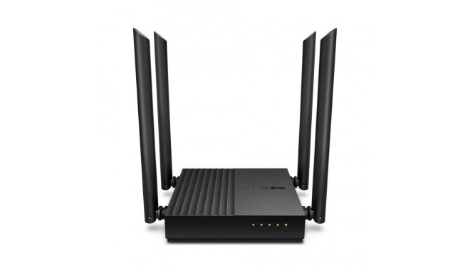 ROUTER TP-LINK ARCHER C64