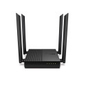ROUTER TP-LINK ARCHER C64