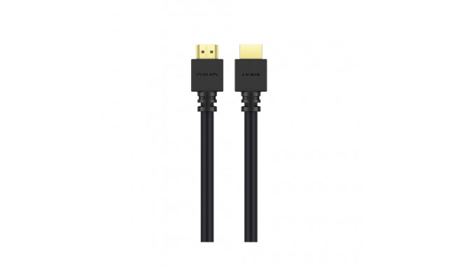 HDMI KAABEL 2.1 1.5M