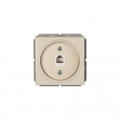 COMPUTER POWER SOCKET KLRJ45-15E2-02V S