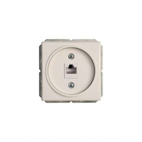 Arvuti voolupesa KLRJ45-15E2-02 V
