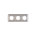 FRAME MET. R03 SL