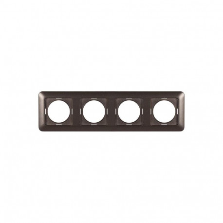 FRAME antratsiithall R04 SL