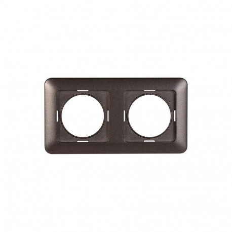 FRAME ANTRAC. R02 SL