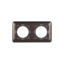 FRAME ANTRAC. R02 SL