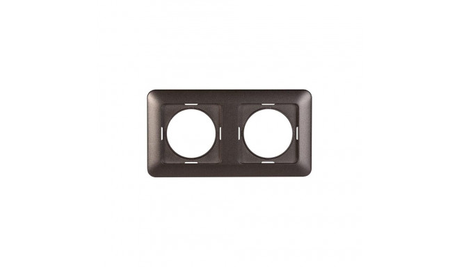 FRAME antratsiithall R02 SL