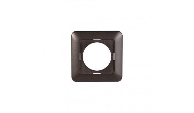 FRAME antratsiithall R01 SL