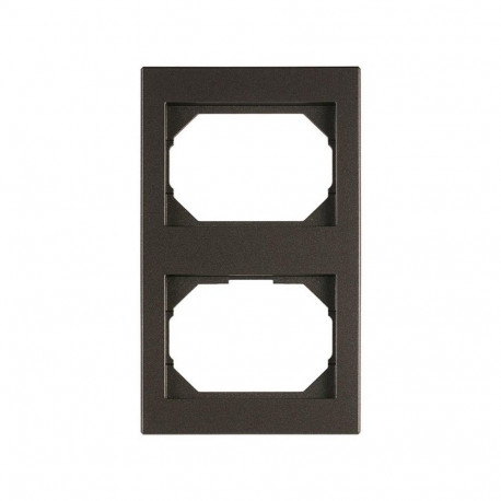 FRAME DOUBLE VERTICAL ANT VILMA XP