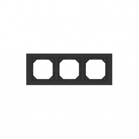 FRAME 3 space must R03 QR1000