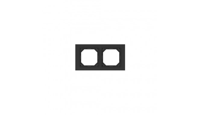 FRAME 2 space must R02 QR1000