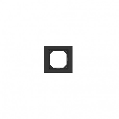 FRAME 1 space must R01 QR1000