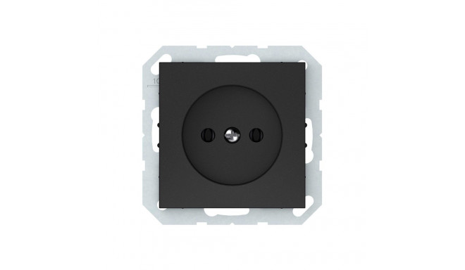 pistik must RP16-001-02 QR 1000