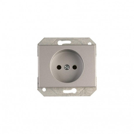 SOCKET VILMA XP500 C/P WO/F MET