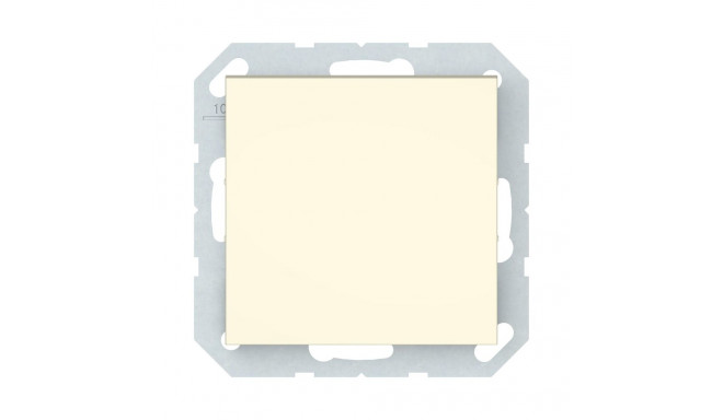 lüliti elevandiluu IP44 P110-010-04 QR1000