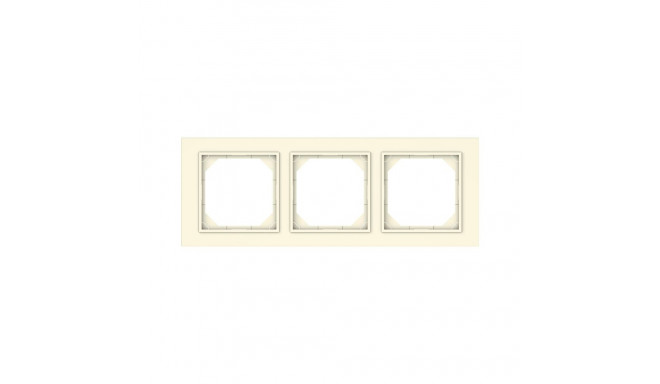 FRAME elevandiluu R03 QR1000