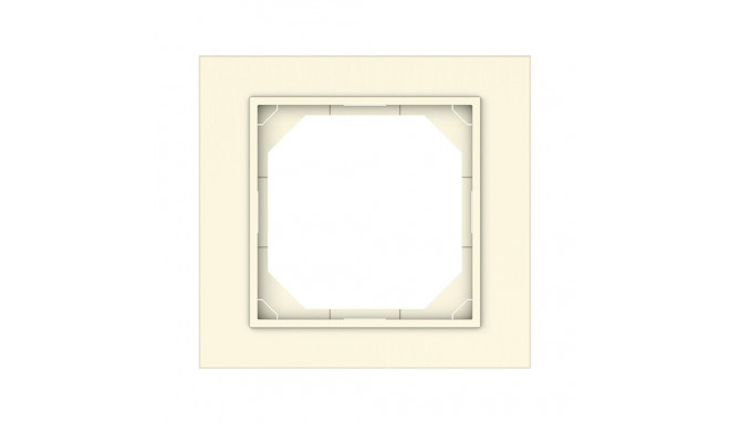 FRAME elevandiluu R01 QR1000