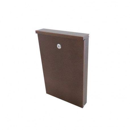MAILBOXPD955 vana vask