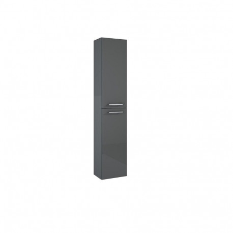 COLUMN EKOLINE 35 2D antratsiit korviga