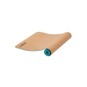 CORK YOGA MAT180X60X0.4CM