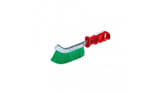 HAND SCRUB BRUSH 265 MM