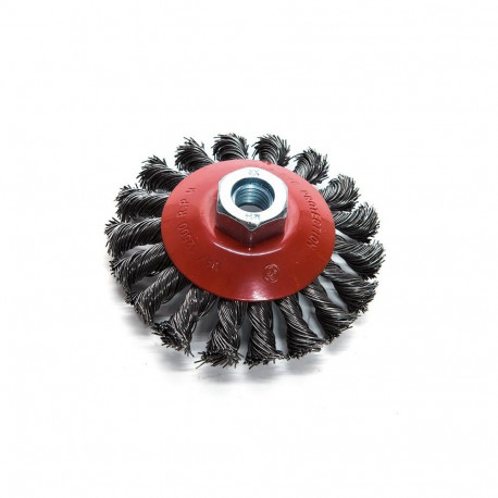 traatharjat ketas D 100 mm