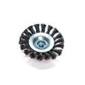 WIRE GRINDING WHEEL D 100 MM
