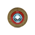 DISC SAND 200X32X20 566061-6008 SMCOP