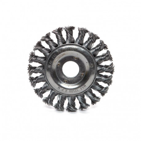 lihvimisketas 100x16x12 621151-6008/3008