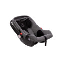BABY CAR SEAT HB-35. 0-13 KG