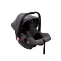 BABY CAR SEAT HB-35. 0-13 KG