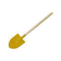 MINILS SMALL SPADE