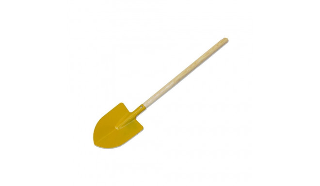 MINILS SMALL SPADE