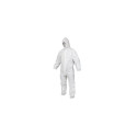 PROTECTIVE SUIT XL