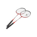 BADMINTON RACKETS SET W1112