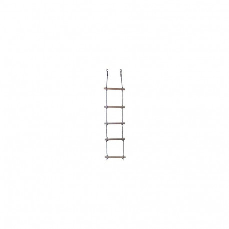 WOOD LADDER (SINGLE S04-303)
