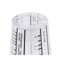 MEASURING JUG MARIO 0.25L