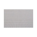 2 PIECE RUG SET M11201A GREY