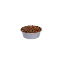 FOOD FOR STERILIZED CAT 0.8KG